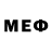 Меф 4 MMC Moushumi Das