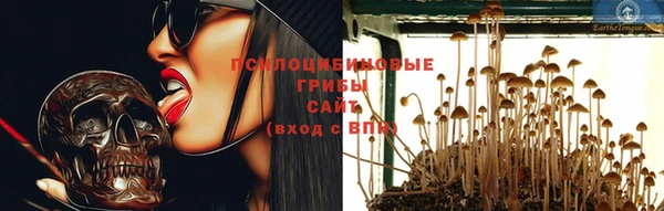 первитин Михайловка