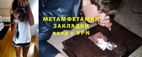 гидра Михайловск