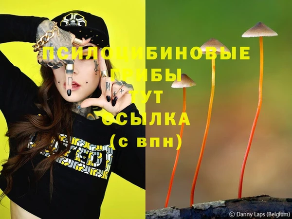 первитин Михайловка