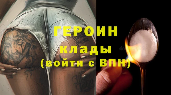 гидра Михайловск