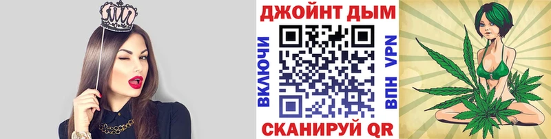 Бошки марихуана SATIVA & INDICA  Купить закладки  Торжок 